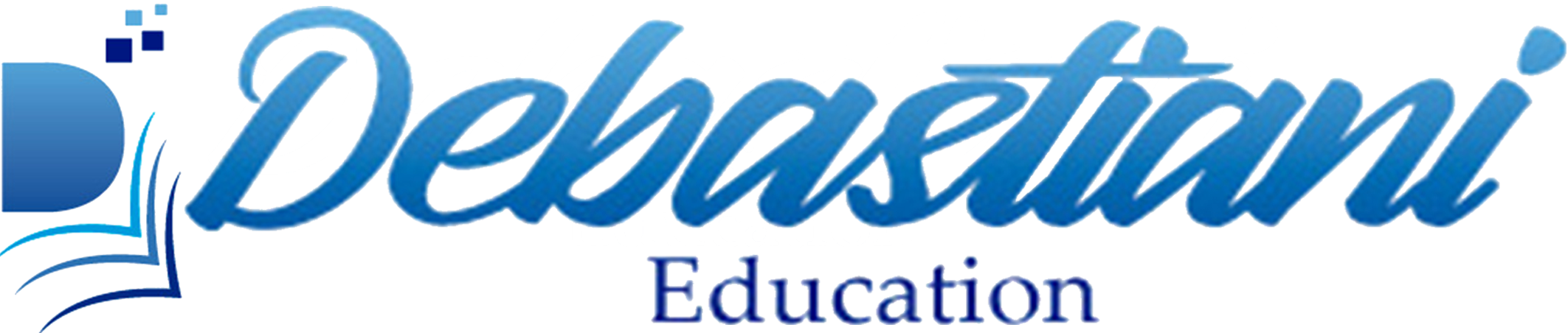 Debastiani Education